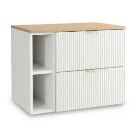 szafka-pod-umywalke-z-regalem-bialy-orzech-blat-80-cm-willy