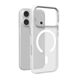 etui-puro-lightfeel-na-iphone-17-pro-kompatybilne-z-magsafe-przezroczysto