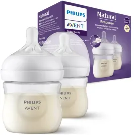 2x-butelka-do-karmienia-philips-avent-natural-125ml-antykolkowe-smoczki-0m