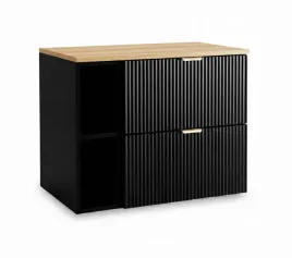 szafka-pod-umywalke-z-regalem-czarny-orzech-blat-80-cm-willy