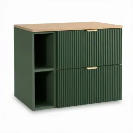 szafka-pod-umywalke-z-regalem-fronty-szalwiowy-orzech-blat-80-cm-willy