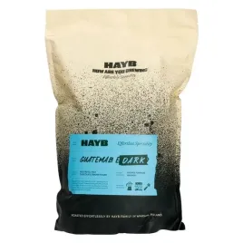 kawa-ziarnista-hayb-gwatemala-dark-roast-espresso-1000g