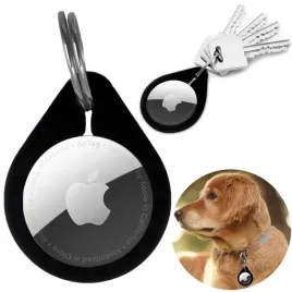 brelok-uchwyt-na-apple-airtag-do-kluczy-obrozy-uniwersalny