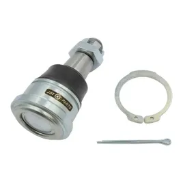 sworzen-wahacza-polaris-s-jay-parts-jp0100
