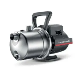 omnigena-pompa-hydroforowa-z-osprzetem-jp-4-47-230v