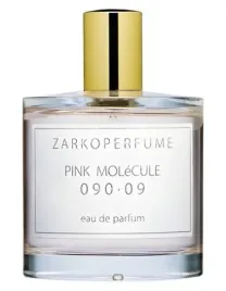zarkoperfume-pink-molecule-090-09-100ml-edp