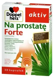 doppelherz-aktiv-na-prostate-forte-30-kapsulek