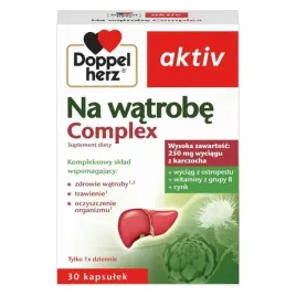 doppelherz-aktiv-na-watrobe-complex-30-kapsulek