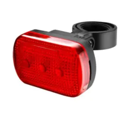 lampa-rowerowa-tylna-3led-do-sztycy