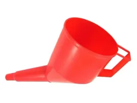 lejek-plastikowy-katowy-z-sitkiem