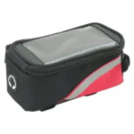 sakwa-rowerowa-na-rame-z-etui-na-smartfona