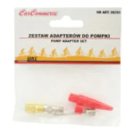 zestaw-adapterow-do-pompki-rowerowej