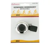 dzwonek-rowerowy-srebrny