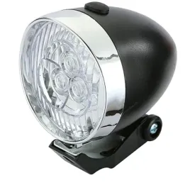 lampa-rowerowa-przod-czarna-3led