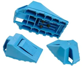 klin-pod-kolo-plastik-sam-osob-z-hamulcem