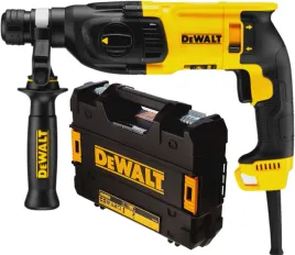 mlotowiertarka-800w-26j-dewalt-d25133k