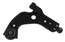 ford-fiesta-1996-2003-wahacz-przod-prawy-dolny-nowy-kompletny-srline