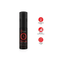 spray-opozniajacy-wytrysk-time-lag