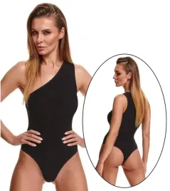 czarne-body-z-kolekcji-silver-touch