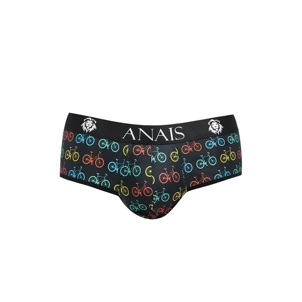 meskie-jock-bikini-benito-marka-anais