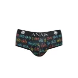 meskie-jock-bikini-benito-marka-anais