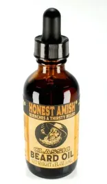 honest-amish-olejek-do-brody-klasyczny-60ml