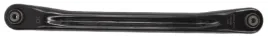 ford-mondeo-1993-1996-mondeo-ii-1996-2000-wahacz-tylny-poprzeczny-z-tylu
