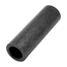 sworzen-panewki-kolumny-kierowniczej-yamaha-90387-09011-00-oem