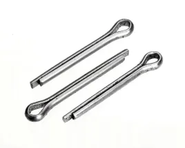 10x40-zawleczka-zabezpieczajaca-prosta-rozginana-nierdzewna-inox-a2-1