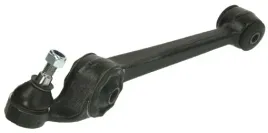 ford-scorpio-i-1985-1994-wahacz-przod-dolny-lewy-nowy-srl-5021465
