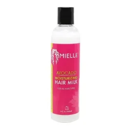 mielle-avocado-moisturizing-hair-milk-240ml