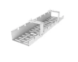 organizer-kabli-do-biurka-activejet-cmp502-bialy