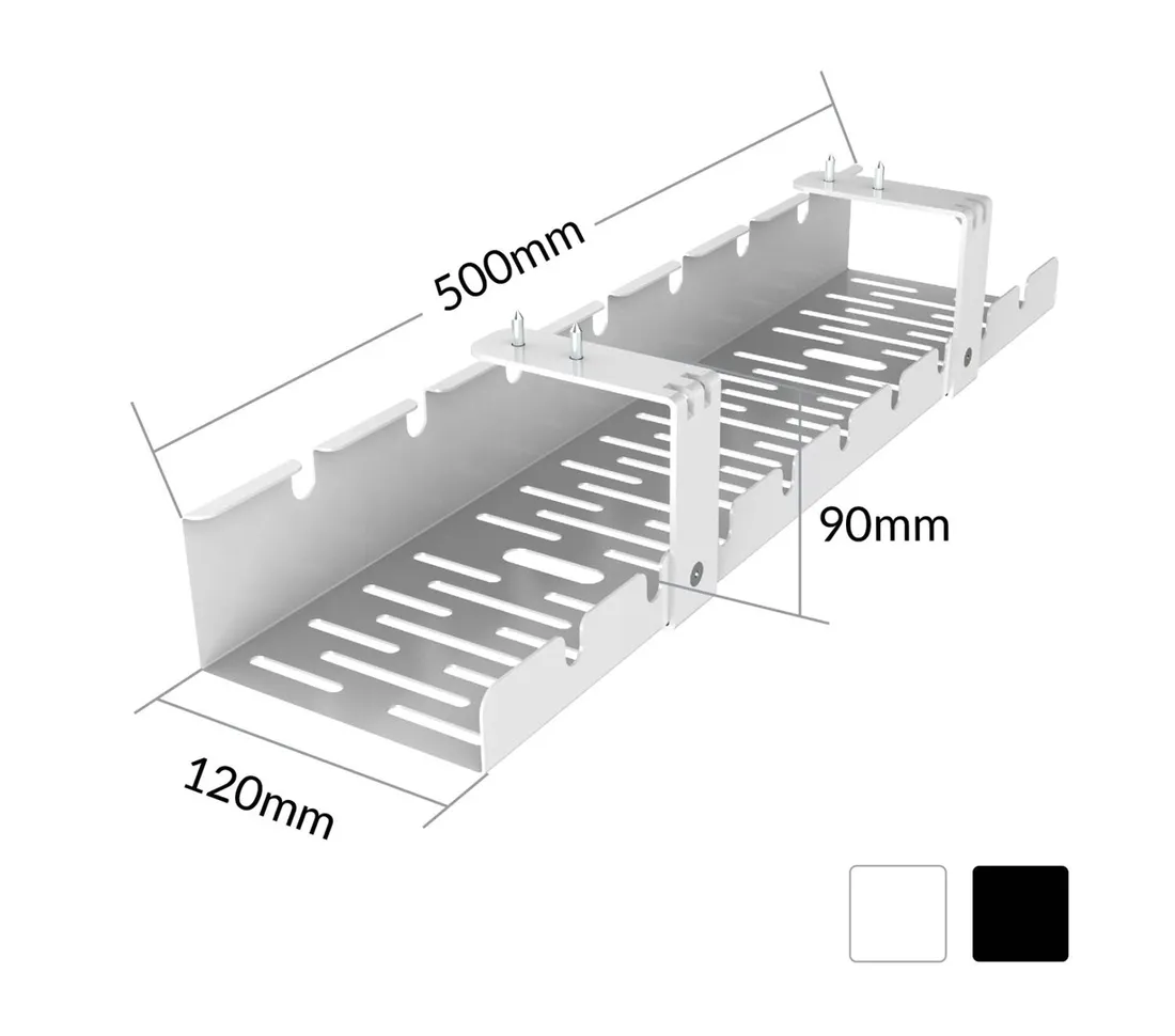 organizer-kabli-do-biurka-activejet-cmp502-bialy