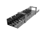 organizer-kabli-do-biurka-activejet-cmp502-czarny