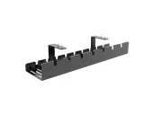 organizer-kabli-do-biurka-activejet-cmp502-czarny-stan-nowy