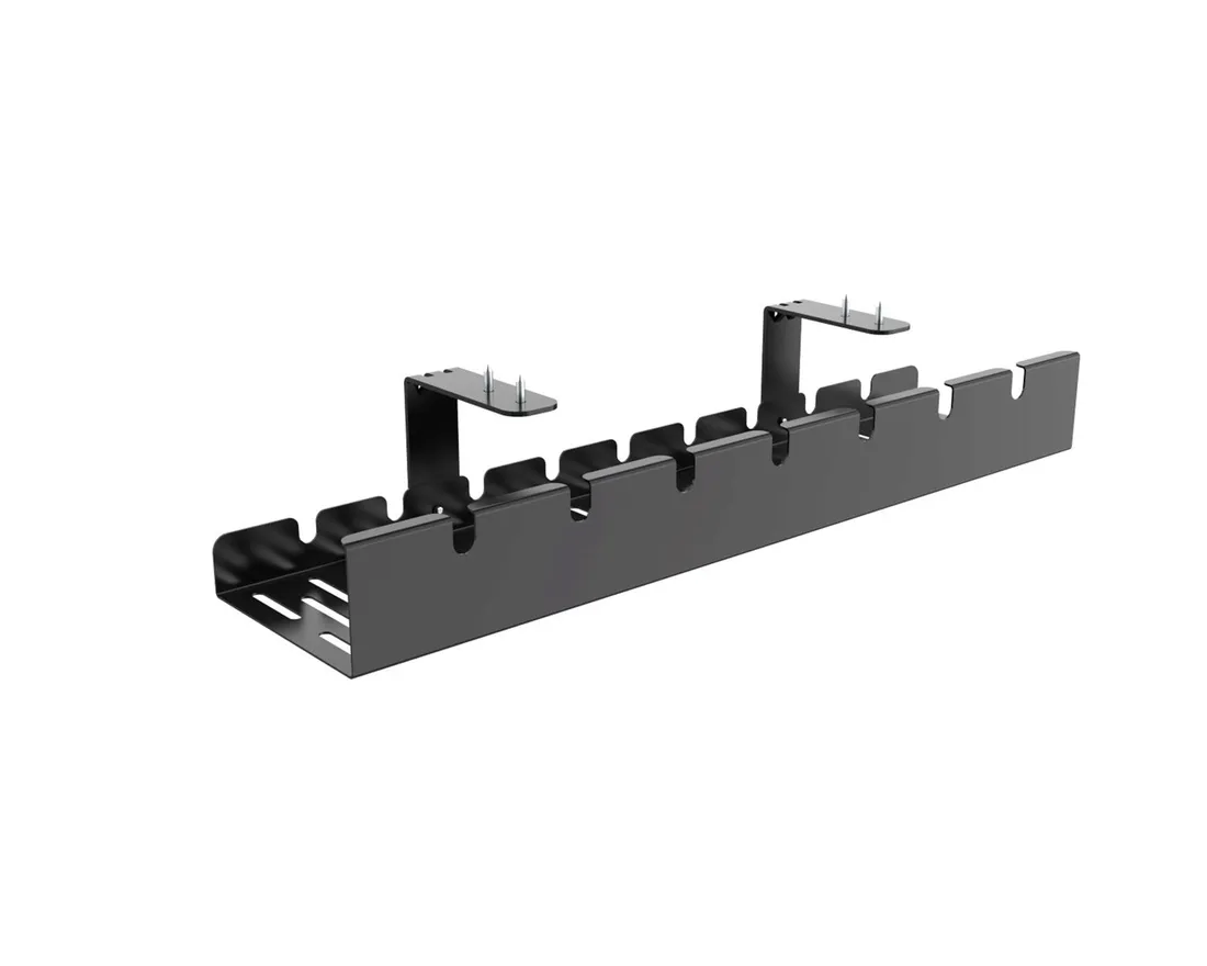 organizer-kabli-do-biurka-activejet-cmp502-czarny
