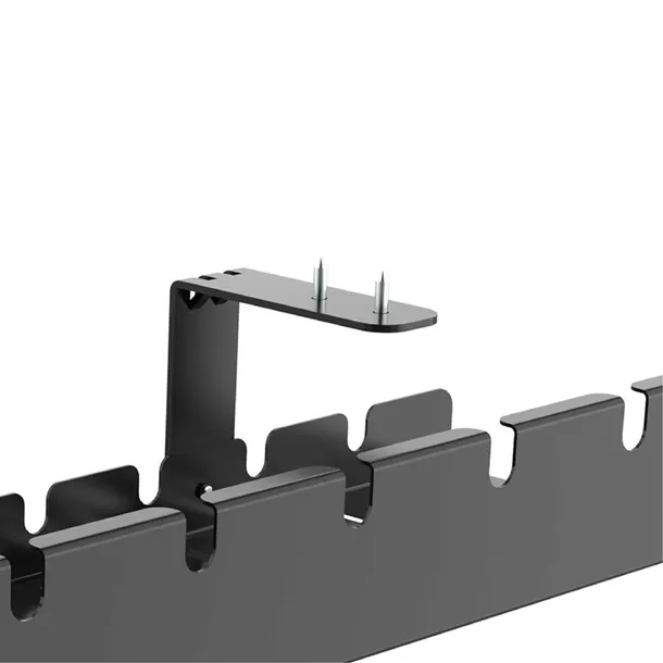 organizer-kabli-do-biurka-activejet-cmp502-czarny-marka-activejet