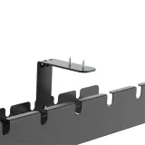 organizer-kabli-do-biurka-activejet-cmp502-czarny-marka-activejet