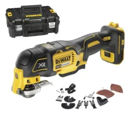 narzedzie-wielofunkcyjne-18v-bez-aku-i-lad-dcs356nt-dewalt