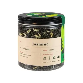 herbata-zielona-hayb-jasminowa-70g