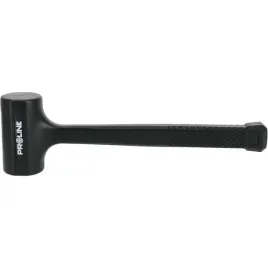 mlotek-bezodrzutowy-660g-proline-12616