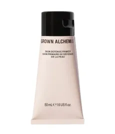 grown-alchemist-skin-defense-primer-50ml