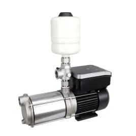 omnigena-hydrofor-z-inwerterem-mh-1300inox-prem-230v