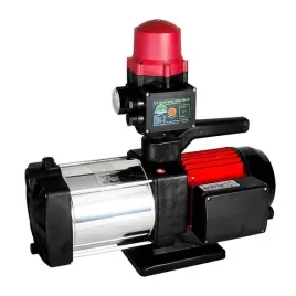 omnigena-zestaw-hydroforowy-brio-sk13-multi-hwa-3000inox-230v