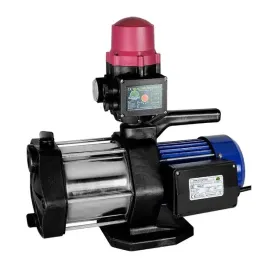 omnigena-zestaw-hydroforowy-sk13-multi-1300inox-230v