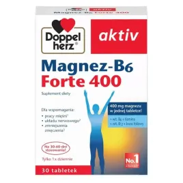 doppelherz-aktiv-magnez-b6-forte-400-30-tabletek