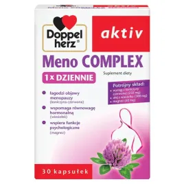 doppelherz-aktiv-meno-complex-30-kapsulek