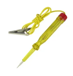 probnik-samochodowy-6v-12v-plastikowy