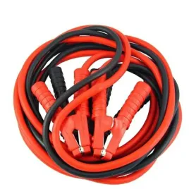 przewod-rozruchu-1000a-6m-carcommerce