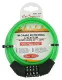 blokada-rowerowa-10mm-x-65cm-szyfr